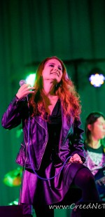 0012 Pro Izabelka fest